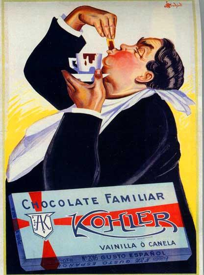 churros & chocolate7.jpg